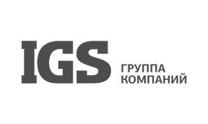 IGS Group of Companies