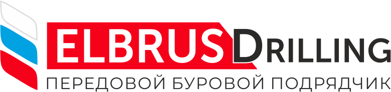 Elbrus Drilling