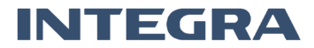 Integra